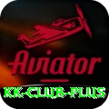 KK Club Legend APK v4.2.1