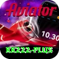 kk222 Pro Edition v4.6.8