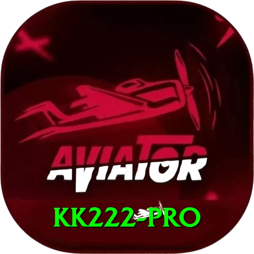 kk222 Gaming Premium v4.3.9 - 2