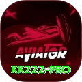kk222 Gaming Premium v4.3.9