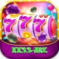 kk33 biz Gold Pro v4.5.5