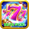 kk33 Apps (Tools & Injectors) Elite v2.6.6