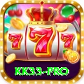 kk33 VIP APK v1.6.5