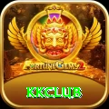 kkclub Gold vv5.0.0