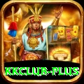 kkclub Master Pro v2.3.9