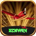 koiwin Games (Casino & Earning) Master vv5.7.9