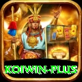 koiwin Ultimate v1.4.2
