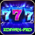 koiwin - Plus v3.5.8