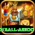 kpk football assoc Games (Casino & Earning) Gold v4.1.6