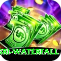 krang sri waterfall Apps (Tools & Injectors) Ultimate v4.1.9
