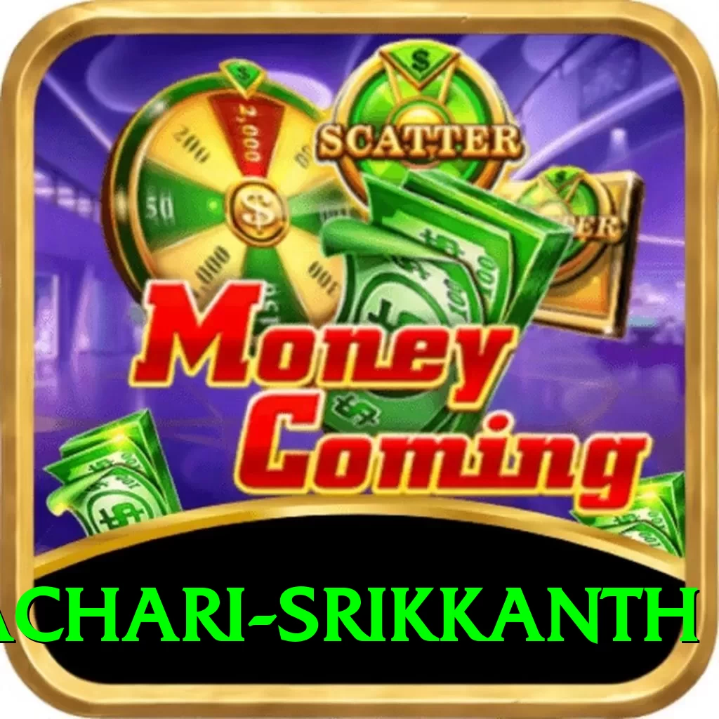krishnamachari srikkanth Games (Casino & Earning) Max v4.8.0 - 2