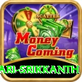 krishnamachari srikkanth Games (Casino & Earning) Max v4.8.0