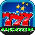 kumar sangakkara Apps (Tools & Injectors) Max v1.8.1