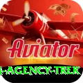 kurram agency trek Games (Casino & Earning) Gold v2.5.6