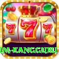 kusum kangguru VIP Edition v1.6.5