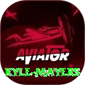 kyle mayers Games (Casino & Earning) Max v4.0.8