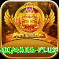lahiru kumara Live Prime v5.0.1