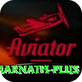 lala amarnath Master - Casino & Slots