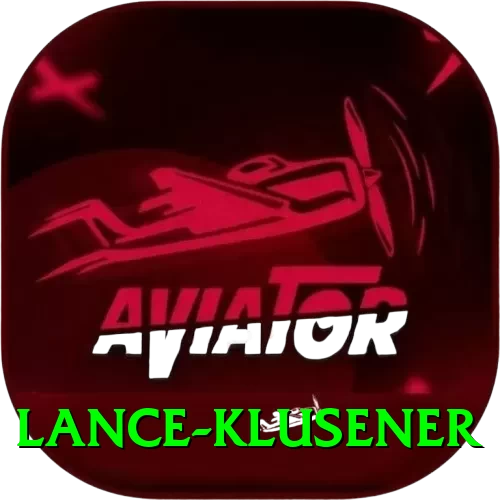 lance klusener Plus Pro v5.9.7 - 2