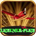 lance klusener Elite PK v4.8.4