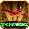 landruk ghandruk Deluxe Pro v5.6.1