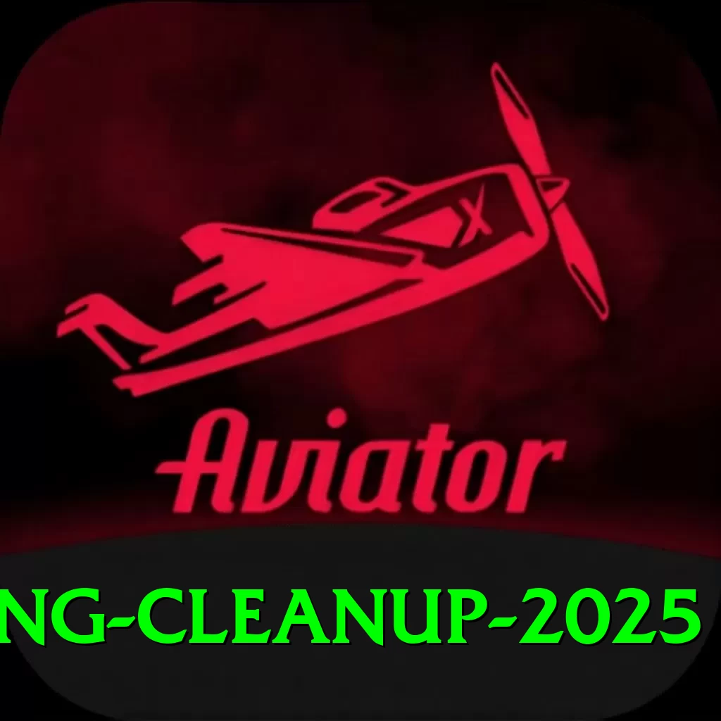 langtang cleanup 2025 Elite v5.7.2 - 2