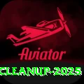 langtang cleanup 2025 Elite v5.7.2