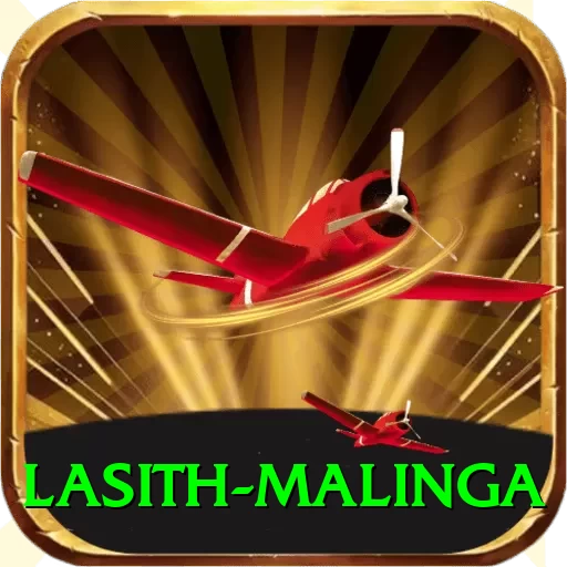 lasith malinga Plus - 2