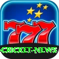 latest cricket news Premium Plus v5.3.1