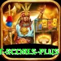 latest cricket scores Official v2.8.2