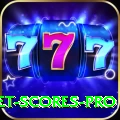 latest cricket scores Pakistan Max v3.0.3