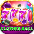leather ball Turbo Pro v5.8.3
