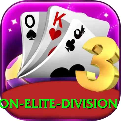 lebanon elite division Plus v1.4.1 - 2