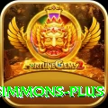 lendl simmons APK Gold v5.6.8