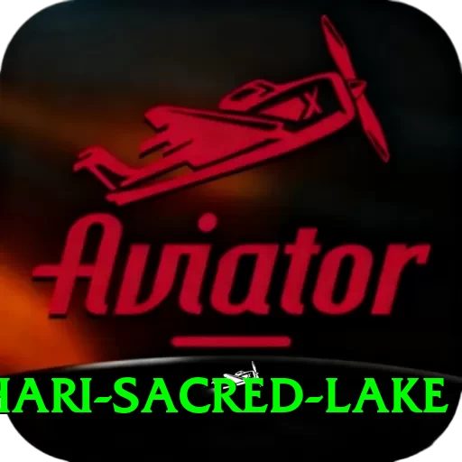 leppokhari sacred lake Premium Plus v1.5.9 - 2