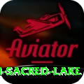leppokhari sacred lake Premium Plus v1.5.9