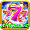 level up vip casino Ultimate v2.2.4
