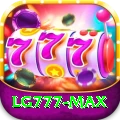 lg777 Jackpot Mega v1.3.6