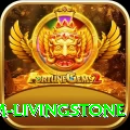 liam livingstone Ultimate Pro v5.0.9