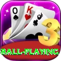 libero cb ball playing Master Pro v3.3.4