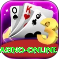 live casino online Gold v5.4.3
