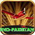 Live Casino Pakistan Games (Casino & Earning) Plus vv4.3.5