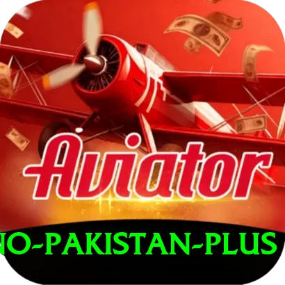 Live Casino Pakistan Extreme Gaming App - 2