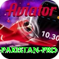 Live Casino Pakistan - Live Max