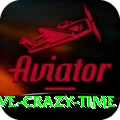 live crazy time Pro1 v1.3.0