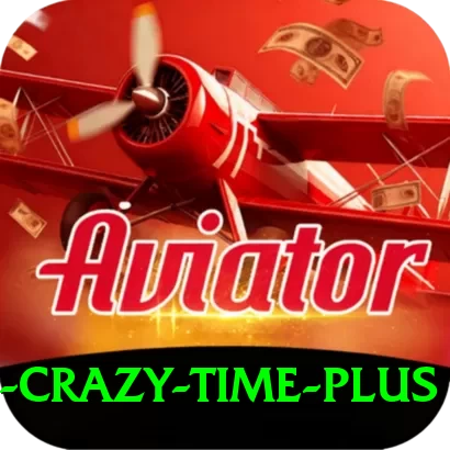 live crazy time Deluxe v1.3.5 - 2