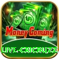 live cricbuzz Turbo v5.0.6