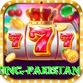 live cricket betting pakistan Master v4.9.3