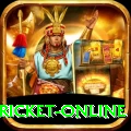 live cricket online Deluxe v3.5.8