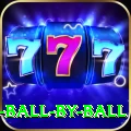 live cricket score ball by ball Pro v4.7.2